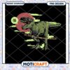 Dinosaur Samurai PNG Design for Instant Download Art 2 Dinosaur Samurai PNG Design for Instant Download Art