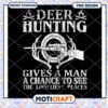 Deer Hunting PNG Design Instant Download 1 Deer Hunting PNG Design Instant Download
