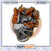 Cybernetic Tiger PNG Design Instant Download 2 Cybernetic Tiger PNG Design Instant Download