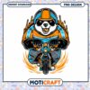 Cool Panda Rider Motorcycle PNG Design for Instant Download 2 Cool Panda Rider Motorcycle PNG Design for Instant Download