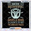 Deer Hunting PNG Design - Beer Hunting 2 Deer Hunting PNG Design Beer Hunting