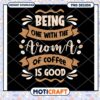 Coffee Aroma PNG Design Instant Download 2 Coffee Aroma PNG Design Instant Download