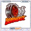 Burnout Tire PNG Design Download 1 Burnout Tire PNG Design Download