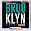 Brooklyn PNG Design Instant Download 1 Brooklyn PNG Design Instant Download