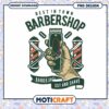 Barbershop PNG Design Instant Download 2 Barbershop PNG Design Instant Download
