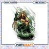 Aquaman PNG Instant Download 2 Aquaman PNG Instant Download