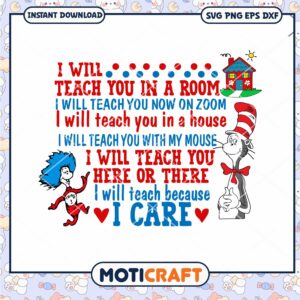 Teaching Fun Printable PNG for Kids Learning Activities