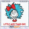 Little Miss Thing One Cute Character PNG Downloadable Art 1 Little Miss Thing One Cute Character PNG Downloadable Art