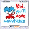 Kid Youll Move Mountains Fun Art PNG Downloadable File 2 Kid Youll Move Mountains Fun Art PNG Downloadable File