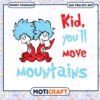 Inspiring Kids Move Mountains Printable Art PNG Download 1 Inspiring Kids Move Mountains Printable Art PNG Download