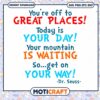 Inspiring Dr Seuss Quote for Motivation and Success PNG 1 Inspiring Dr Seuss Quote for Motivation and Success PNG