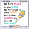 Inspire Yourself with Motivational Quote Art PNG Download 1 Inspire Yourself with Motivational Quote Art PNG Download