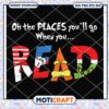 Inspire Young Readers with Fun Read Design PNG Download 1 Inspire Young Readers with Fun Read Design PNG Download