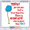 Inspirational Quote PNG Today You Are You Art Download 2 Inspirational Quote PNG Today You Are You Art Download