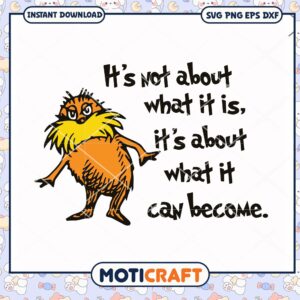 Inspirational Quote PNG Download for Creative Projects