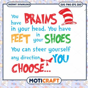 Inspirational Quote Art for Creative Minds PNG Download