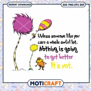 Inspirational Quote Art Download for Motivational Decor