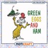 Green Eggs and Ham Fun Food Art Instant Download PNG 2 Green Eggs and Ham Fun Food Art Instant Download PNG