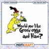 Green Eggs and Ham Fun PNG Download for Kids Crafts 1 Green Eggs and Ham Fun PNG Download for Kids Crafts
