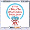 Fun Teacher Design for Learning Center Download PNG 2 Fun Teacher Design for Learning Center Download PNG