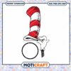 Fun Cat in the Hat SVG PNG for Creative Projects 2 Fun Cat in the Hat SVG PNG for Creative Projects