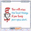 Fun Cat in Hat Quote Digital Art for Instant Download PNG 2 Fun Cat in Hat Quote Digital Art for Instant Download PNG