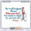 Dr Seuss Inspirational Quote PNG Download for Kids Art 1 Dr Seuss Inspirational Quote PNG Download for Kids Art