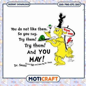 Dr Seuss Green Eggs and Ham Printable Art PNG Download Dr Seuss Green Eggs and Ham Printable Art PNG Download