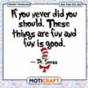 Dr Seuss Fun Quote Instant Download PNG Art Print 1 Dr Seuss Fun Quote Instant Download PNG Art Print
