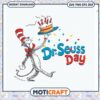 Dr Seuss Day Celebration Fun Printable PNG Download 2 Dr Seuss Day Celebration Fun Printable PNG Download