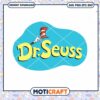 Dr Seuss Cat in the Hat PNG Instant Download Design 2 Dr Seuss Cat in the Hat PNG Instant Download Design