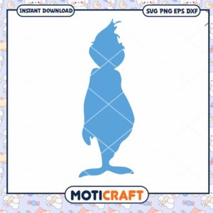 Cute Cartoon Fish Graphic for Digital Download PNG