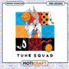 Tune Squad Basketball PNG Design Instant Download Art 1 Tune Squad Basketball PNG Design Instant Download Art