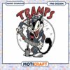 Tramps Cartoon Character PNG Instant Download Design File 1 Tramps Cartoon Character PNG Instant Download Design File