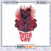 Totem Cat Art PNG Design for Instant Download Decor 2 Totem Cat Art PNG Design for Instant Download Decor