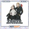 Tokyo Revengers PNG Instant Download Anime Design Art 1 Tokyo Revengers PNG Instant Download Anime Design Art