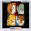 Thundercats Inspired PNG Art Download for Fans 1 Thundercats Inspired PNG Art Download for Fans