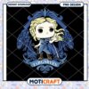 Targaryen Dragon Queen PNG Instant Download Art Design 1 Targaryen Dragon Queen PNG Instant Download Art Design
