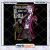 Stylish Trafalgar D Water Law PNG Design for Download