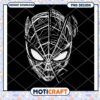 Stylish Spiderman PNG Design for Instant Download Art 1 Stylish Spiderman PNG Design for Instant Download Art