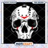 Stylish Skull PNG Design for Instant Download Art Print