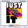 Stylish Nike Shoe PNG Design for Instant Download Art 2 Stylish Nike Shoe PNG Design for Instant Download Art