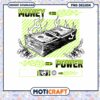 Stylish Money Power PNG Design for Instant Download Art 1 Stylish Money Power PNG Design for Instant Download Art