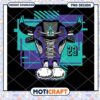 Stylish Bull Design PNG File for Instant Download 23 1 Stylish Bull Design PNG File for Instant Download 23