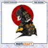 Stylish Batman PNG Design for Instant Download Online Use 2 Stylish Batman PNG Design for Instant Download Online Use