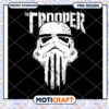 Stormtrooper Graphic Design PNG Instant Download for Fans 1 Stormtrooper Graphic Design PNG Instant Download for Fans