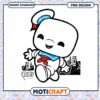 Stay Puft Marshmallow Man PNG Instant Download Design Art 2 Stay Puft Marshmallow Man PNG Instant Download Design Art