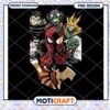 Spider Hero Battle PNG Design for Instant Download Artwork 1 Spider Hero Battle PNG Design for Instant Download Artwork