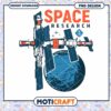 Space Research PNG Design for Instant Download 1975 Art 1 Space Research PNG Design for Instant Download 1975 Art