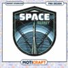 Space Journey PNG Design for Instant Download Artwork 2 Space Journey PNG Design for Instant Download Artwork